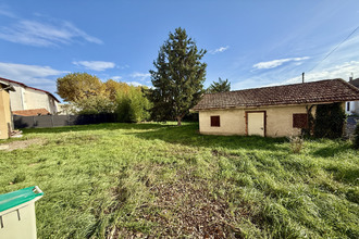 achat terrain villeneuve-sur-lot 47300
