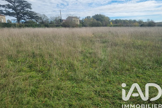 achat terrain villeneuve-sur-lot 47300