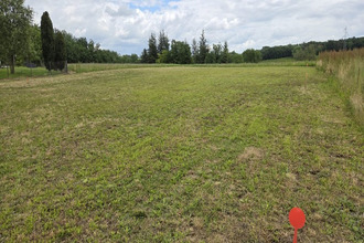 achat terrain villeneuve-sur-lot 47300