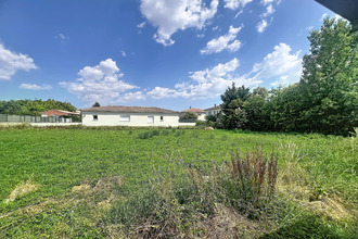achat terrain villeneuve-sur-lot 47300