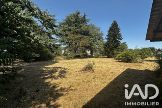 achat terrain villeneuve-sur-lot 47300