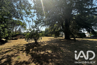 achat terrain villeneuve-sur-lot 47300