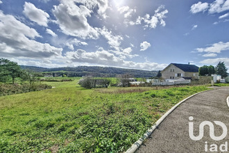 achat terrain villeneuve-sur-yonne 89500