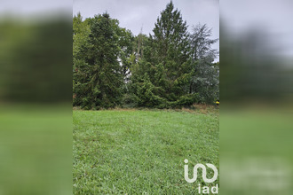 achat terrain villeneuve-sur-yonne 89500