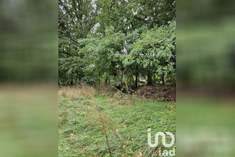 achat terrain villeneuve-sur-yonne 89500