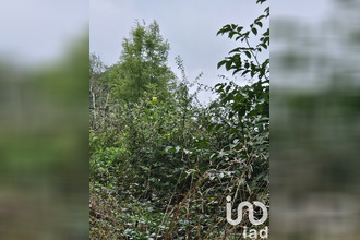 achat terrain villeneuve-sur-yonne 89500