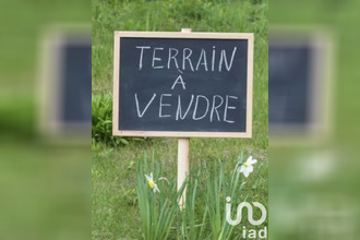 achat terrain villeneuve-sur-yonne 89500