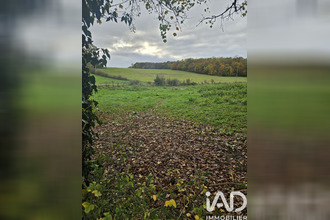 achat terrain villeneuve-sur-yonne 89500