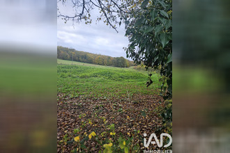 achat terrain villeneuve-sur-yonne 89500