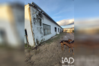 achat terrain villeneuve-sur-yonne 89500