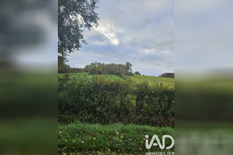 achat terrain villeneuve-sur-yonne 89500