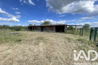achat terrain villeneuve-sur-yonne 89500
