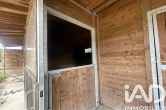 achat terrain villeneuve-sur-yonne 89500