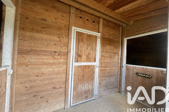 achat terrain villeneuve-sur-yonne 89500