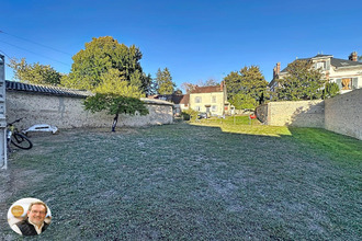 achat terrain villeneuve-sur-yonne 89500