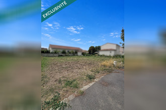 achat terrain villeneuve-tolosane 31270