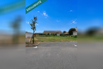 achat terrain villeneuve-tolosane 31270
