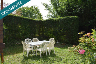achat terrain villennes-sur-seine 78670
