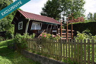 achat terrain villennes-sur-seine 78670
