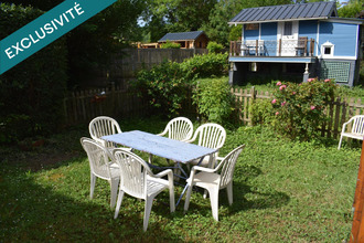 achat terrain villennes-sur-seine 78670