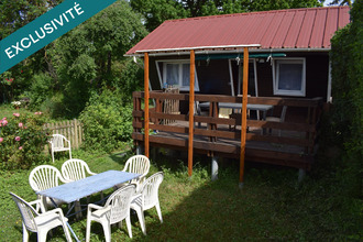 achat terrain villennes-sur-seine 78670