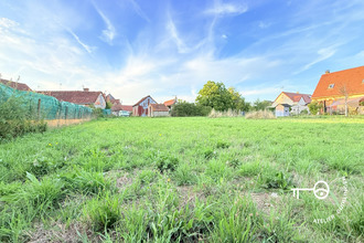 achat terrain villeny 41220