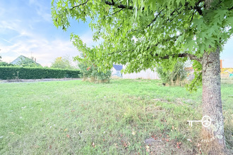 achat terrain villeny 41220