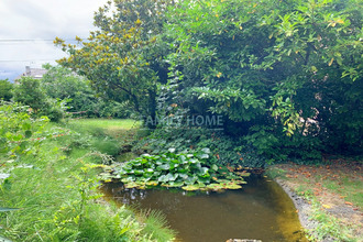 achat terrain villeparisis 77270