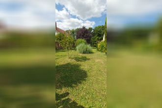 achat terrain villeparisis 77270