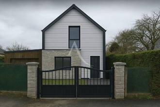 achat terrain villeparisis 77270