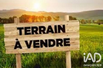 achat terrain villeparisis 77270