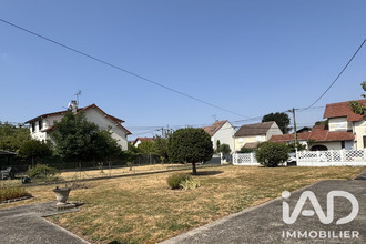 achat terrain villeparisis 77270