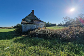 achat terrain villeperdue 37260