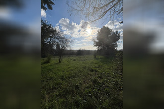 achat terrain villepinte 11150