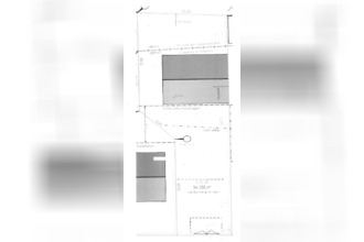 achat terrain villepreux 78450