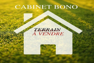 achat terrain villequier-aumt 02300
