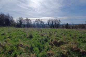 achat terrain villequiers 18800