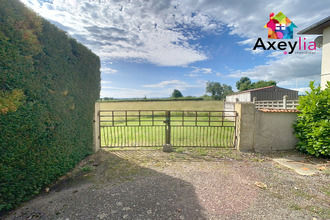 achat terrain villerest 42300