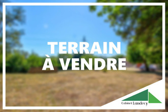 achat terrain villereversure 01250