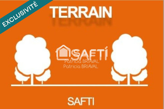 achat terrain villers-au-bois 62144