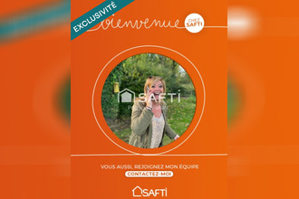 achat terrain villers-au-bois 62144