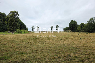 achat terrain villers-au-bois 62144