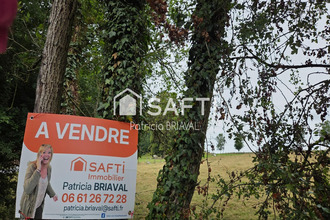 achat terrain villers-au-bois 62144