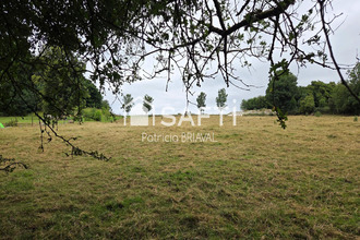 achat terrain villers-au-bois 62144