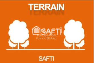 achat terrain villers-au-bois 62144