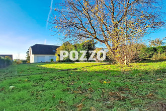 achat terrain villers-bocage 14310