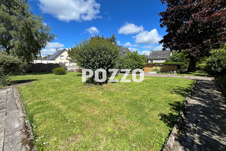 achat terrain villers-bocage 14310