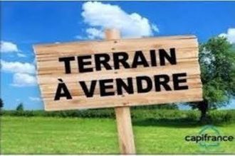 achat terrain villers-cotterets 02600