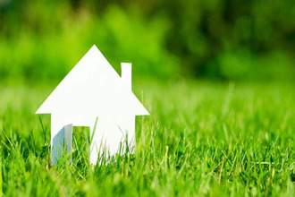 achat terrain villers-cotterets 02600