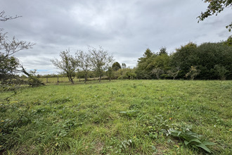 achat terrain villers-cotterets 02600